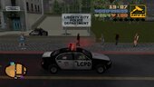 Kuruma Police an Taxi for Mobile
